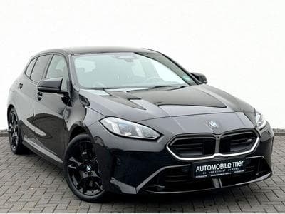 BMW M135 M135 xDrive /LED/HUD/H&amp;K/CAM/GARANTIE/ (2024) - Photo 3