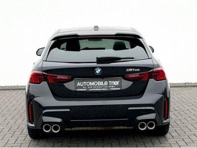 BMW M135 M135 xDrive /LED/HUD/H&amp;K/CAM/GARANTIE/ (2024) - Photo 6