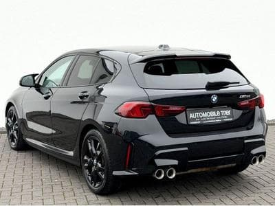 BMW M135 M135 xDrive /LED/HUD/H&amp;K/CAM/GARANTIE/ (2024) - Photo 7