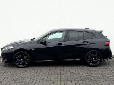 BMW M135 M135 xDrive /LED/HUD/H&amp;K/CAM/GARANTIE/ (2024) - Photo 8