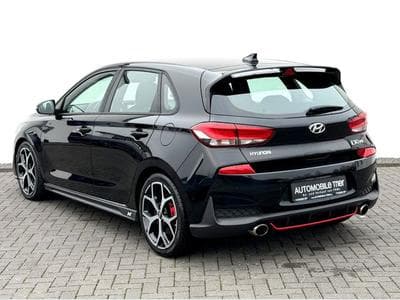 i30