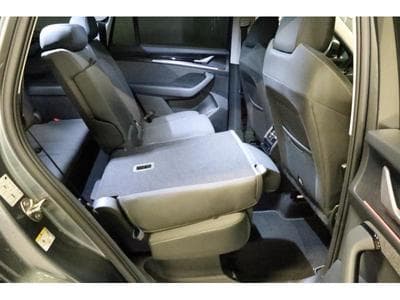 Skoda Kodiaq Selection (2025) - Foto 10