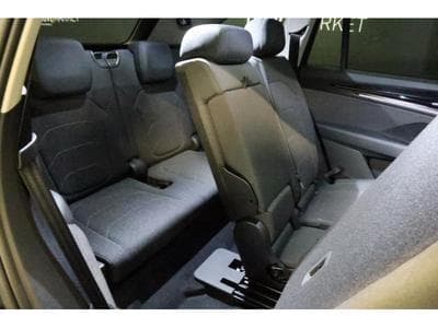 Skoda Kodiaq Selection (2025) - Foto 11