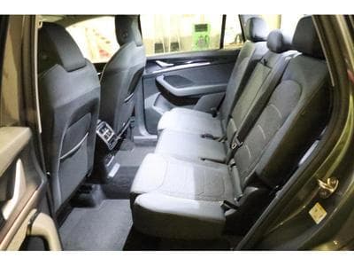 Skoda Kodiaq Selection (2025) - Foto 14