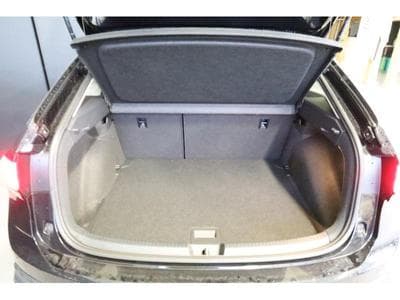 VW Taigo Life (2025) - Foto 1