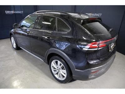 VW Taigo Life (2025) - Foto 13