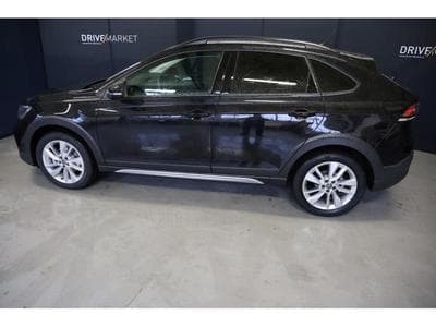 VW Taigo Life (2025) - Foto 2