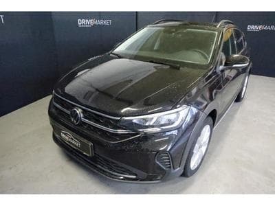 VW Taigo Life (2025) - Foto 7