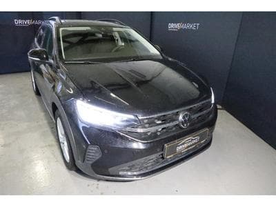 VW Taigo Life (2025) - Foto 9