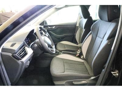 Skoda Scala Selection (2025) - Foto 3