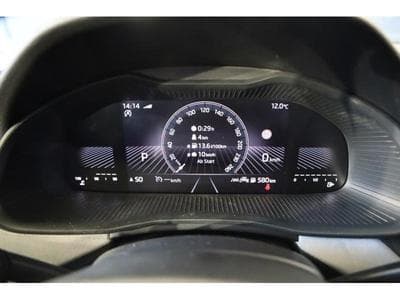 Skoda Scala Selection (2025) - Foto 4