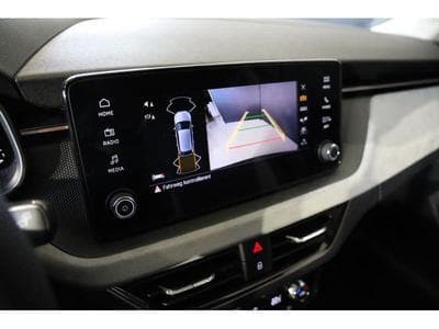 Skoda Scala Selection (2025) - Foto 6