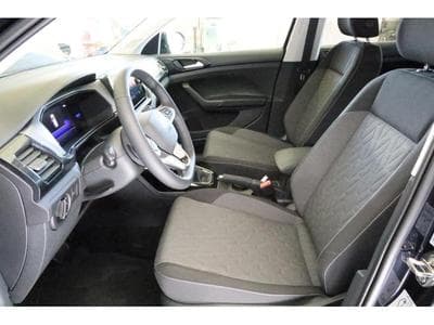 VW T-Cross Life (2025) - Foto 7