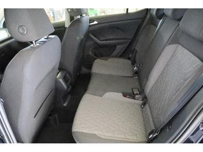 VW T-Cross Life (2025) - Foto 8