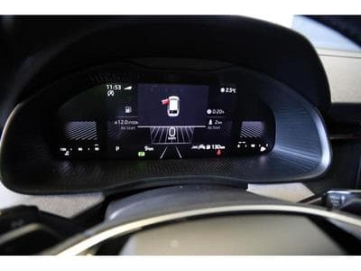 Skoda Scala Selection (2025) - Foto 4