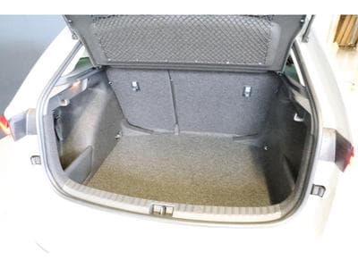 Skoda Scala Selection (2025) - Foto 8