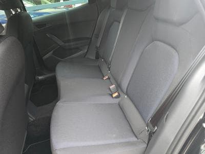 Seat Ibiza FR 1.0TSI 115ch DSG7 (2025) - Photo 6