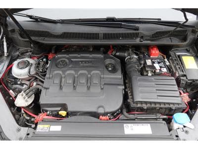 VW Touran 2.0 TDI HIGHLINE 150 DSG R-LINE (2018) - Photo 13