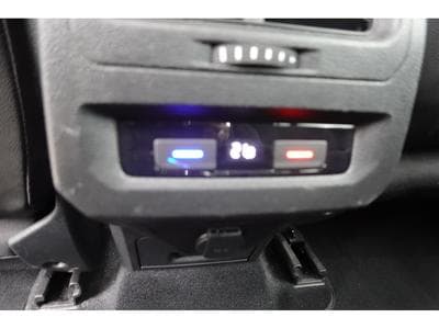 VW Touran 2.0 TDI HIGHLINE 150 DSG R-LINE (2018) - Photo 8