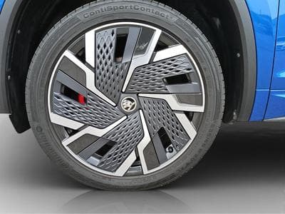 Skoda Kodiaq RS+DSG+4x4+360+LED+NAVI (2024) - Foto 8