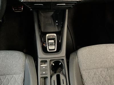 Skoda Octavia Sportline+DSG+360+Matrix+AHK (2024) - Foto 12