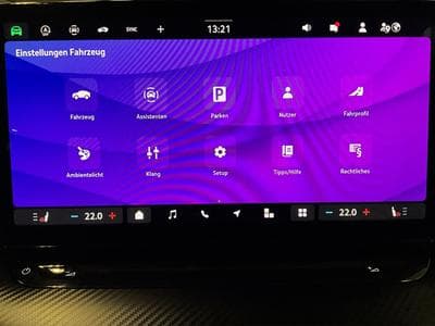 Skoda Octavia Sportline+DSG+360+Matrix+AHK (2024) - Foto 13