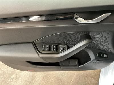 Skoda Octavia Sportline+DSG+360+Matrix+AHK (2024) - Foto 14