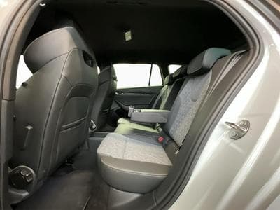 Skoda Octavia Sportline+DSG+360+Matrix+AHK (2024) - Foto 15