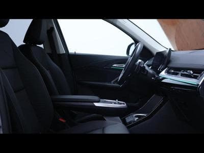 BMW X1 sDrive18i xLine (2022) - Foto 10