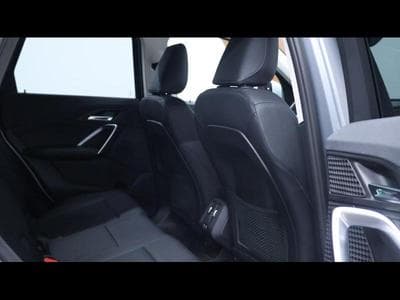 BMW X1 sDrive18i xLine (2022) - Foto 12