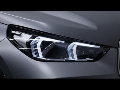 BMW X1 sDrive18i xLine (2022) - Foto 7