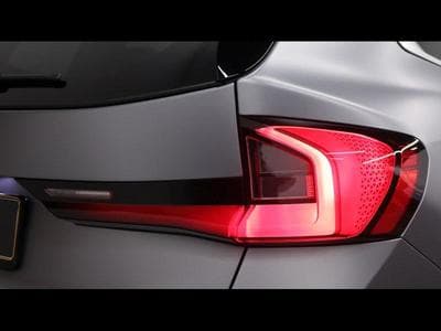 BMW X1 sDrive18i xLine (2022) - Foto 8