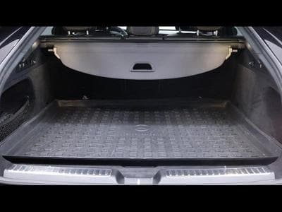 Mercedes GLC 63 AMG s AMG Coupe 4Matic+ (2022) - Foto 6