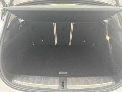 BMW X2 SDRIVE 20I - JUSQU'A 48 MOIS DE GARANTIE (2018) - Photo 15