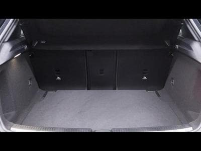 Mercedes A 180 AMG Line 7g-DCT (2024) - Photo 6