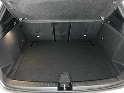 Mercedes A 200 Classe A (2025) - Photo 12