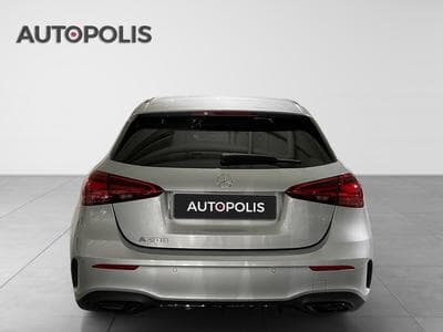 Mercedes A 200 Classe A (2025) - Photo 15