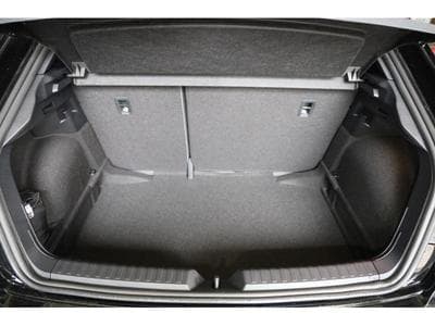 Audi A1 Sportback S Line (2024) - Foto 6