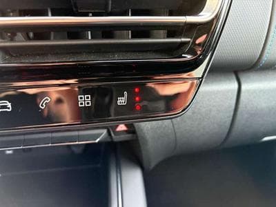 Citroen C5 Aircross C5 Aircross Hybrid 145CH PLUS (2025) - Foto 10