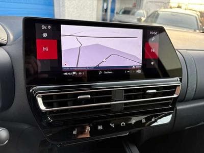 Citroen C5 Aircross C5 Aircross Hybrid 145CH PLUS (2025) - Foto 8