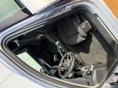 Audi A4 Avant Advanced 40 TDI Quattro (2022) - Foto 7