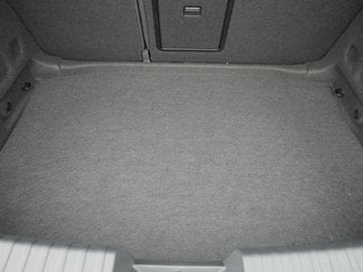 Seat Leon FR 2.0 TDI DSG (2025) - Foto 8