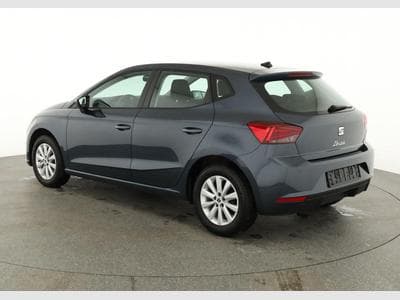 Seat Ibiza Style (2025) - Foto 3