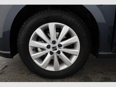 Seat Ibiza Style (2025) - Foto 4