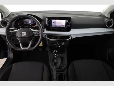 Seat Ibiza Style (2025) - Foto 5