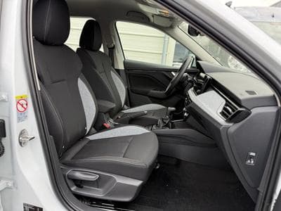 Skoda Kamiq Selection (2026) - Photo 4