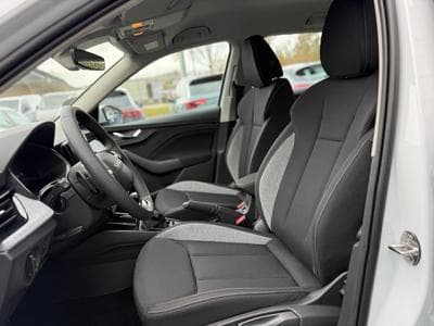 Skoda Kamiq Selection (2026) - Photo 8