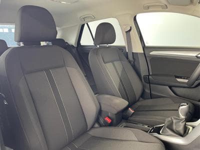 VW T-Roc LIFE (2026) - Photo 14