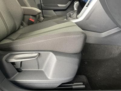 VW T-Roc LIFE (2026) - Photo 15