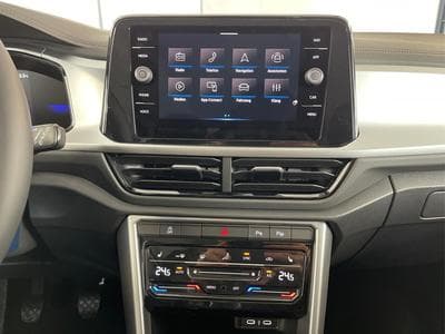 VW T-Roc LIFE (2026) - Photo 7